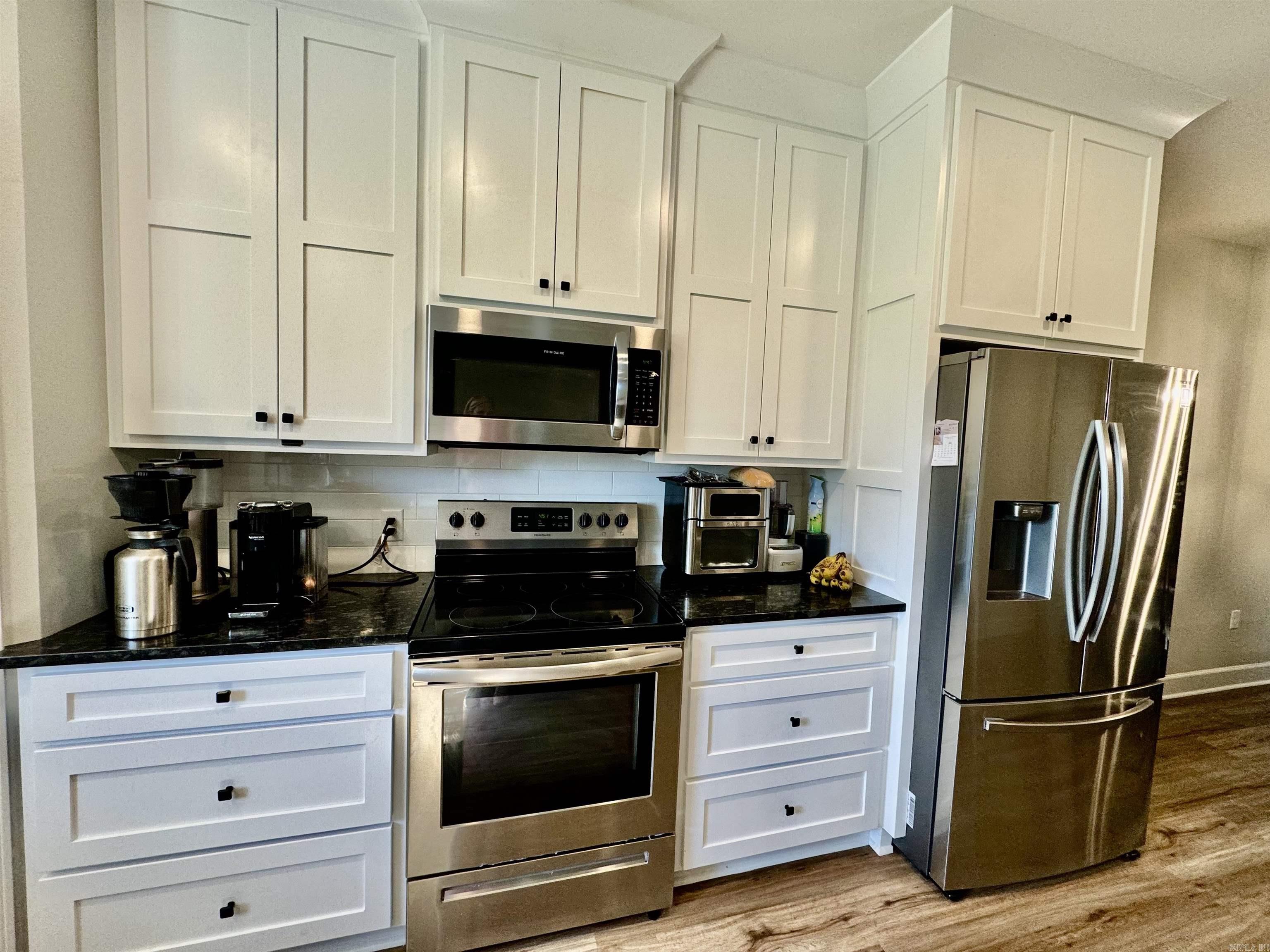 Bullet Davis Estates - Residential