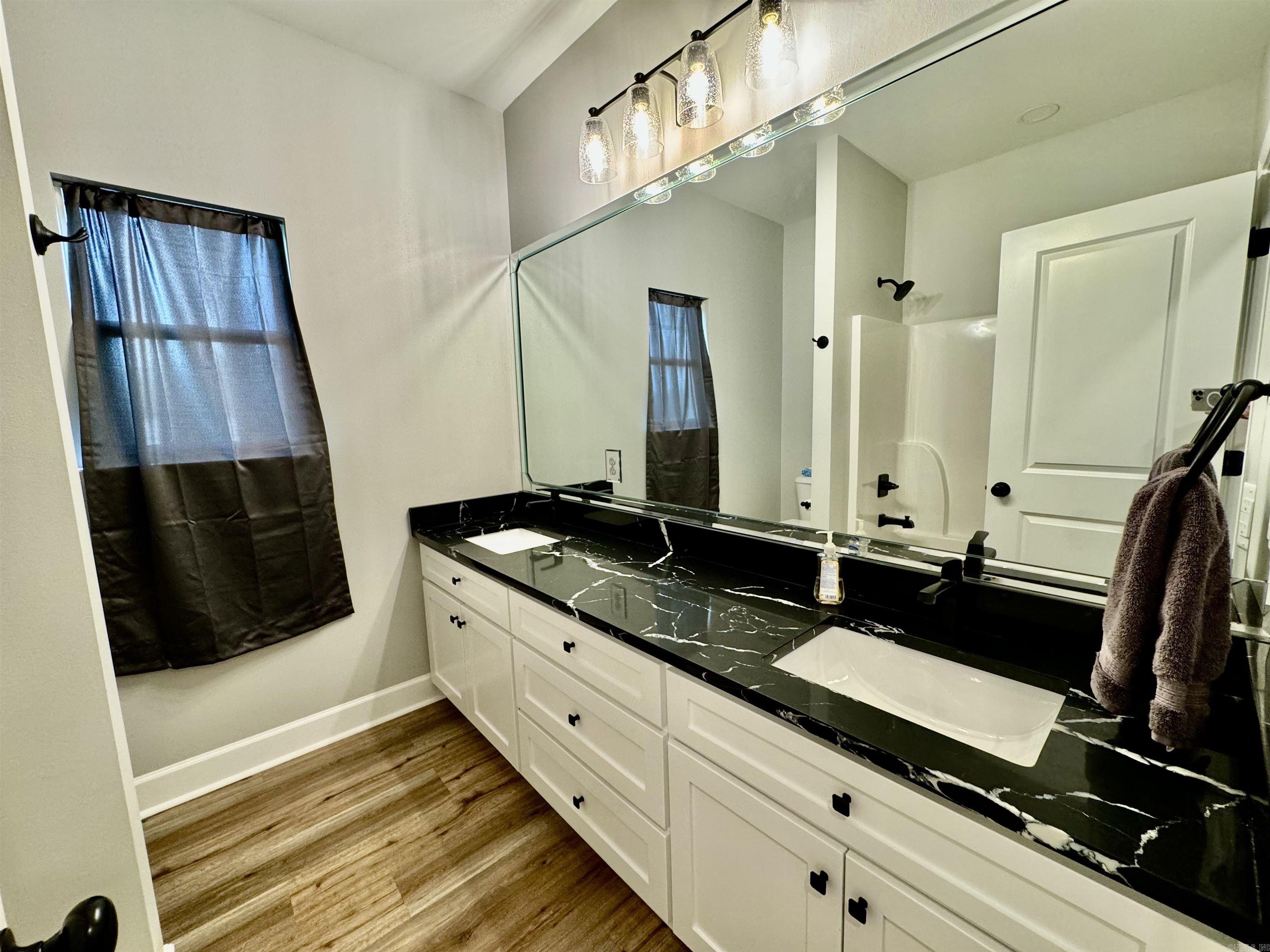 Bullet Davis Estates - Residential