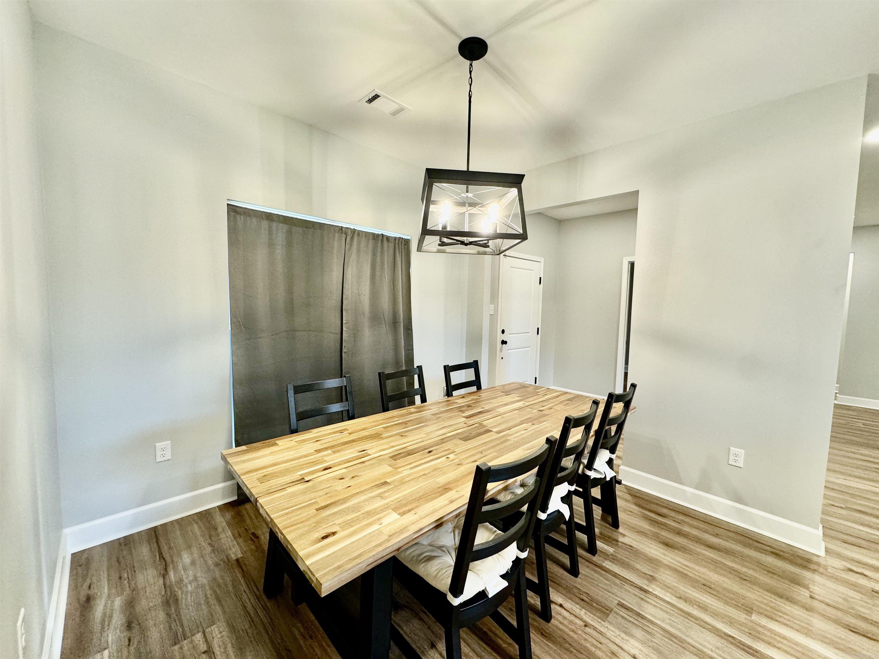 Bullet Davis Estates - Residential