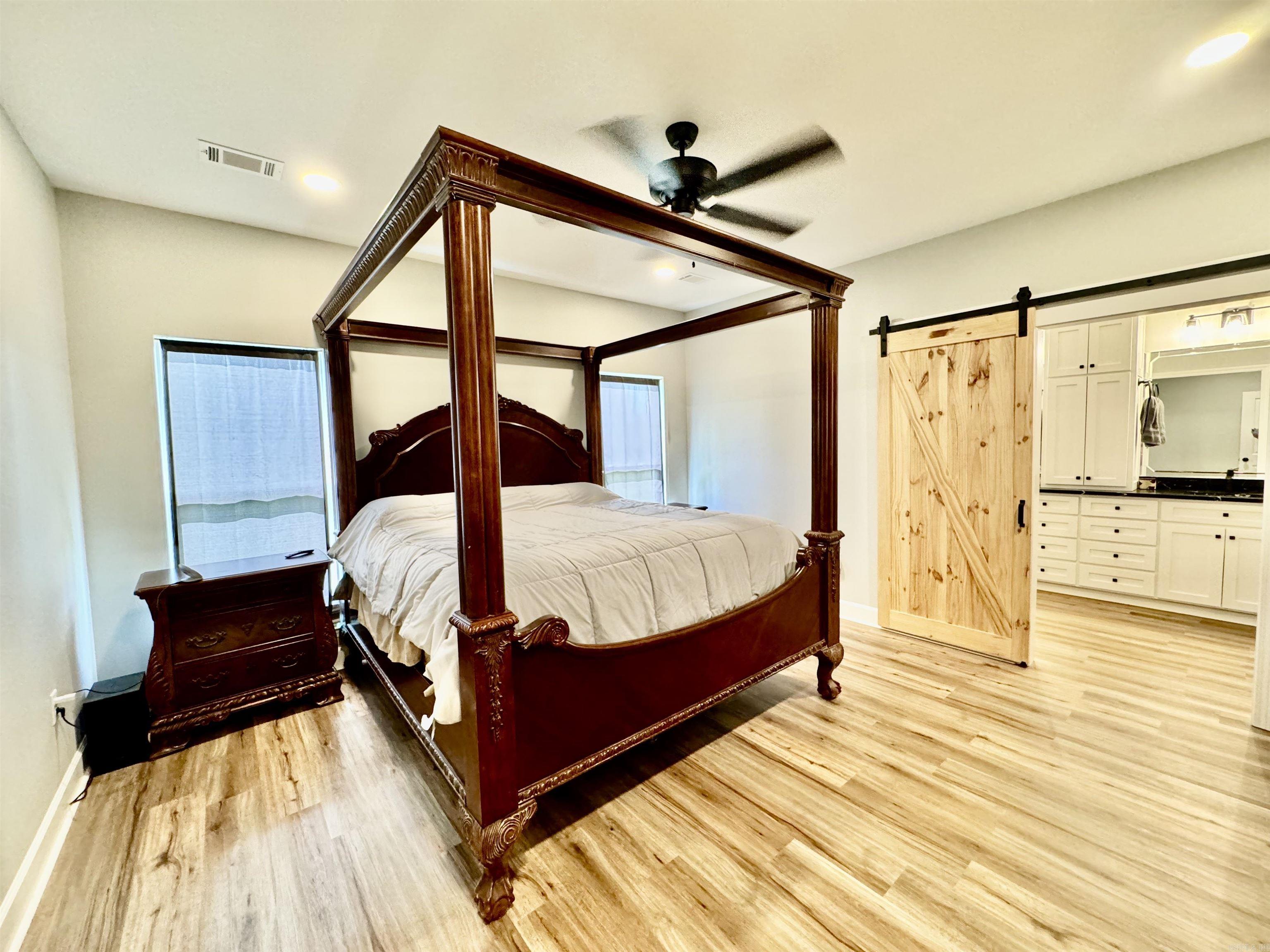 Bullet Davis Estates - Residential