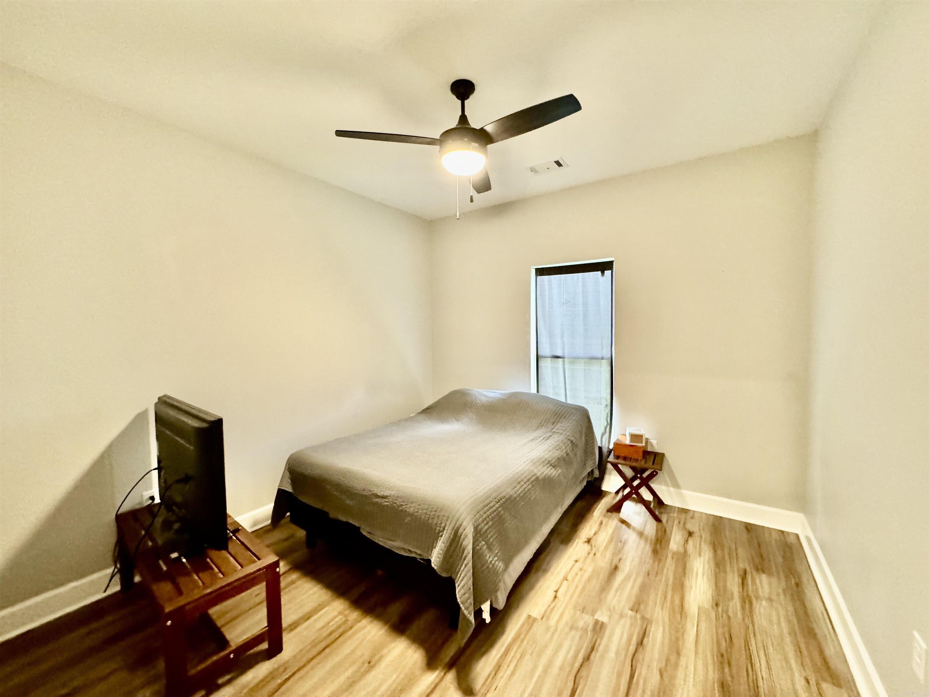 Bullet Davis Estates - Residential