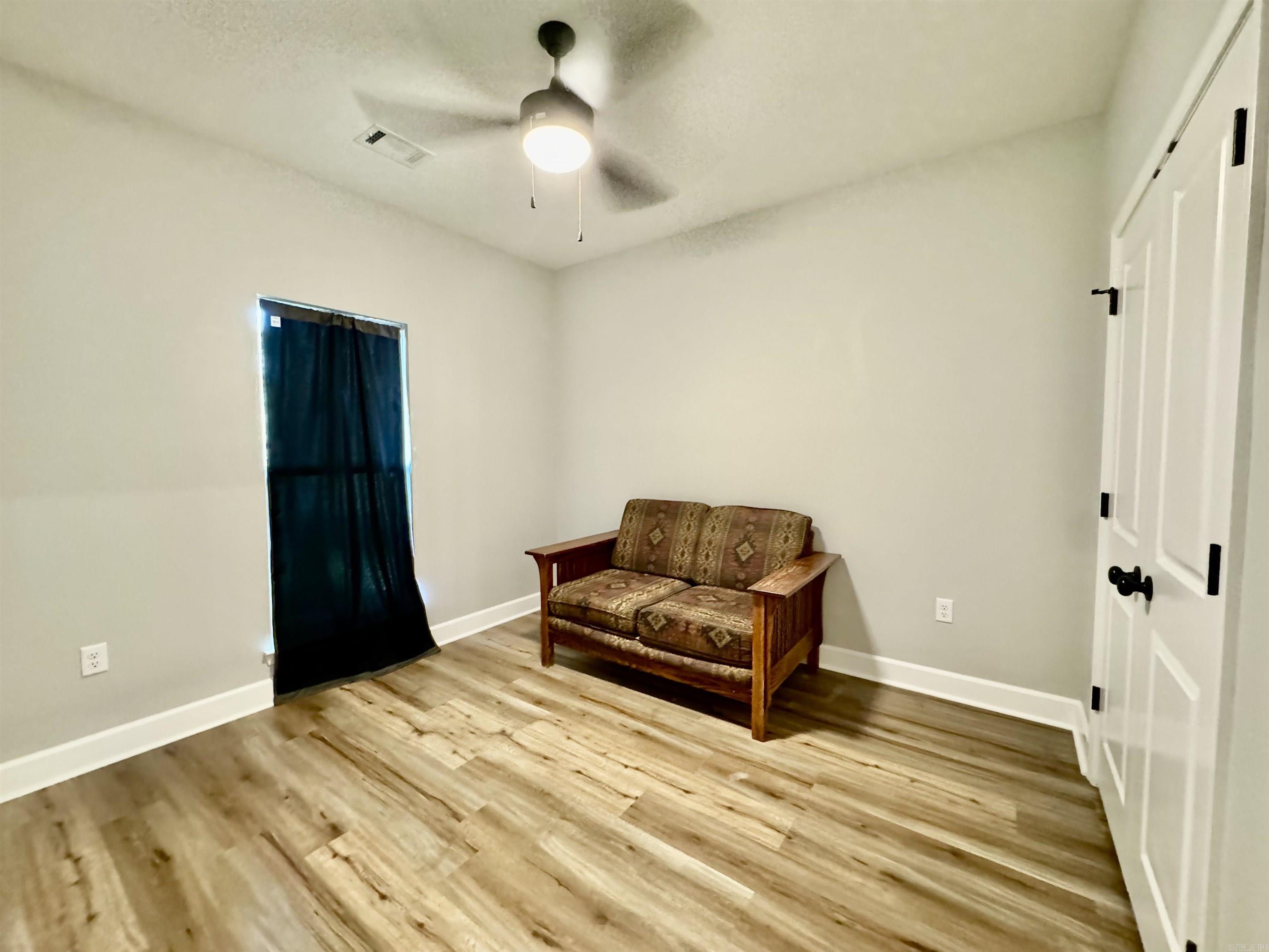 Bullet Davis Estates - Residential