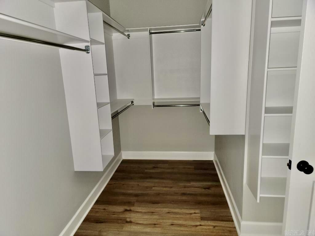 Bullet Davis Estates - Residential