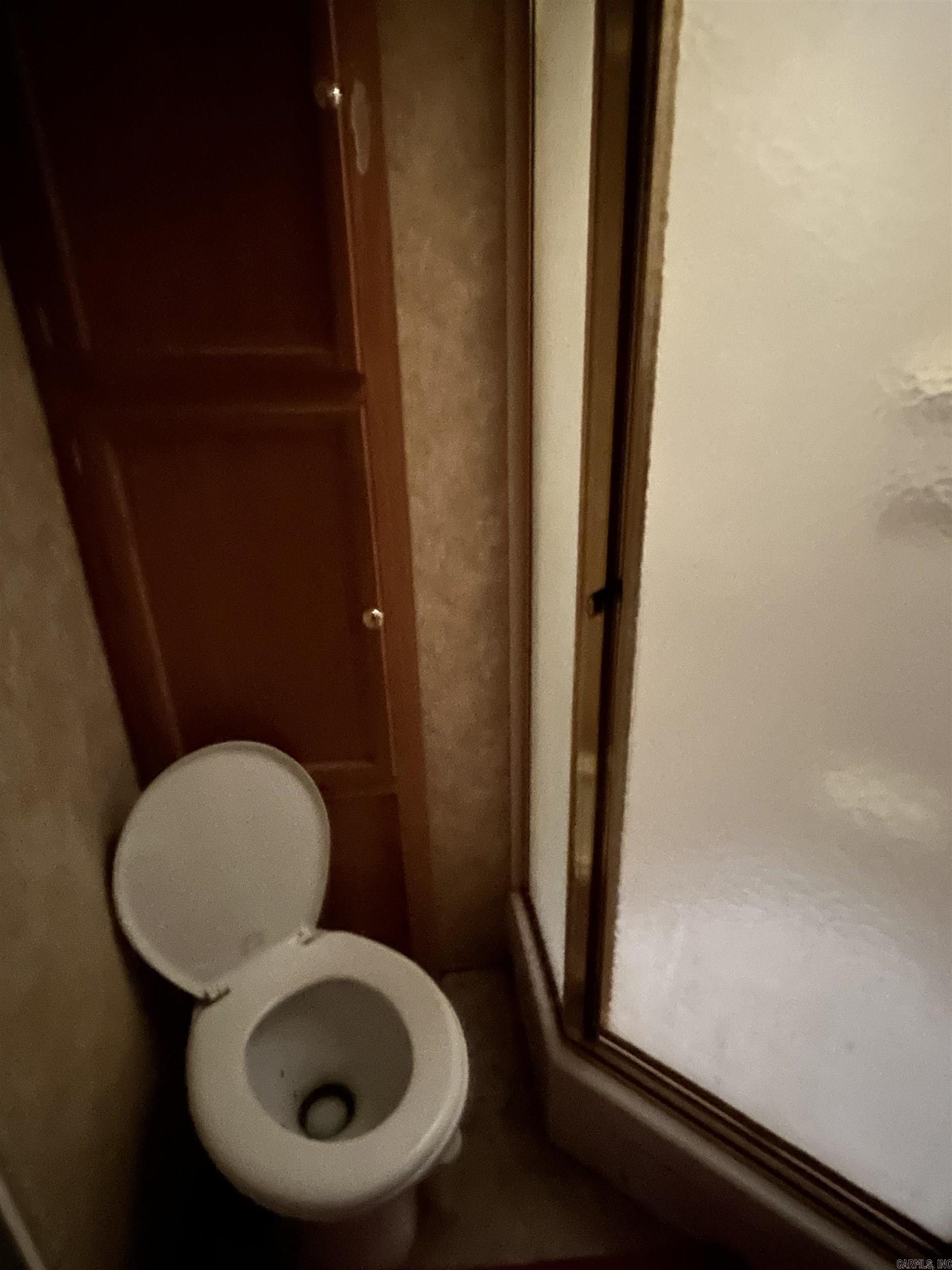 Riverbend Park - Land