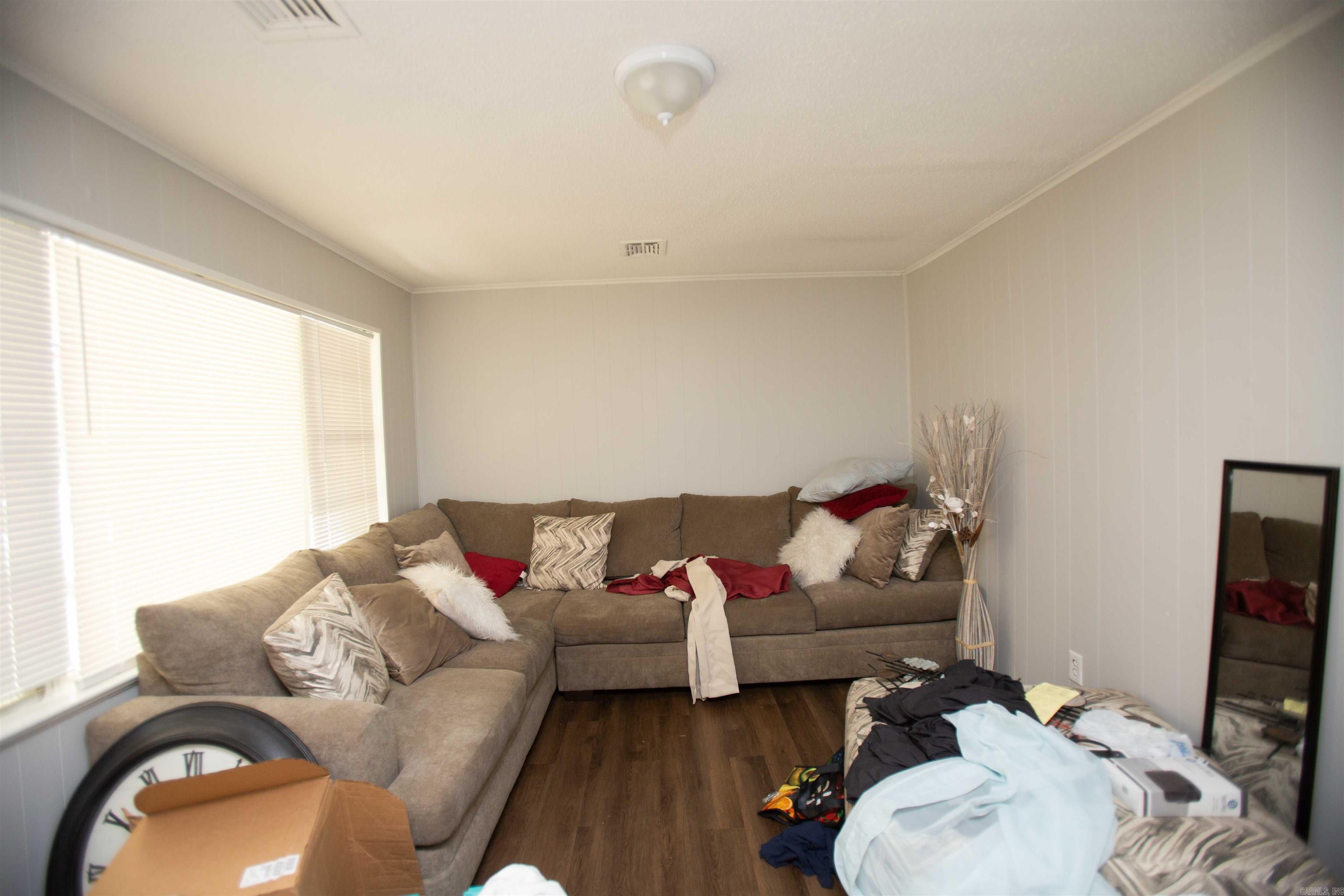 WINDAMERE - Residential