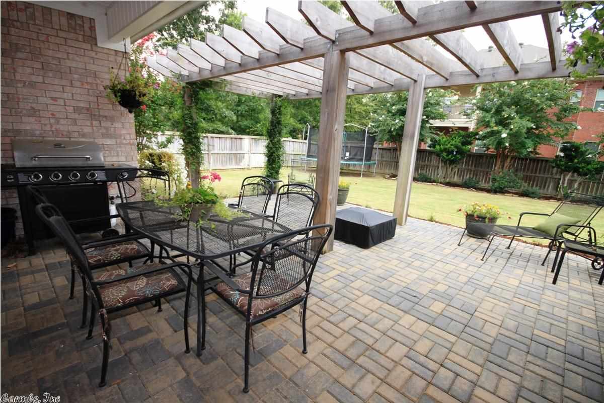 TURTLE CREEK COVE ADDN - Residential