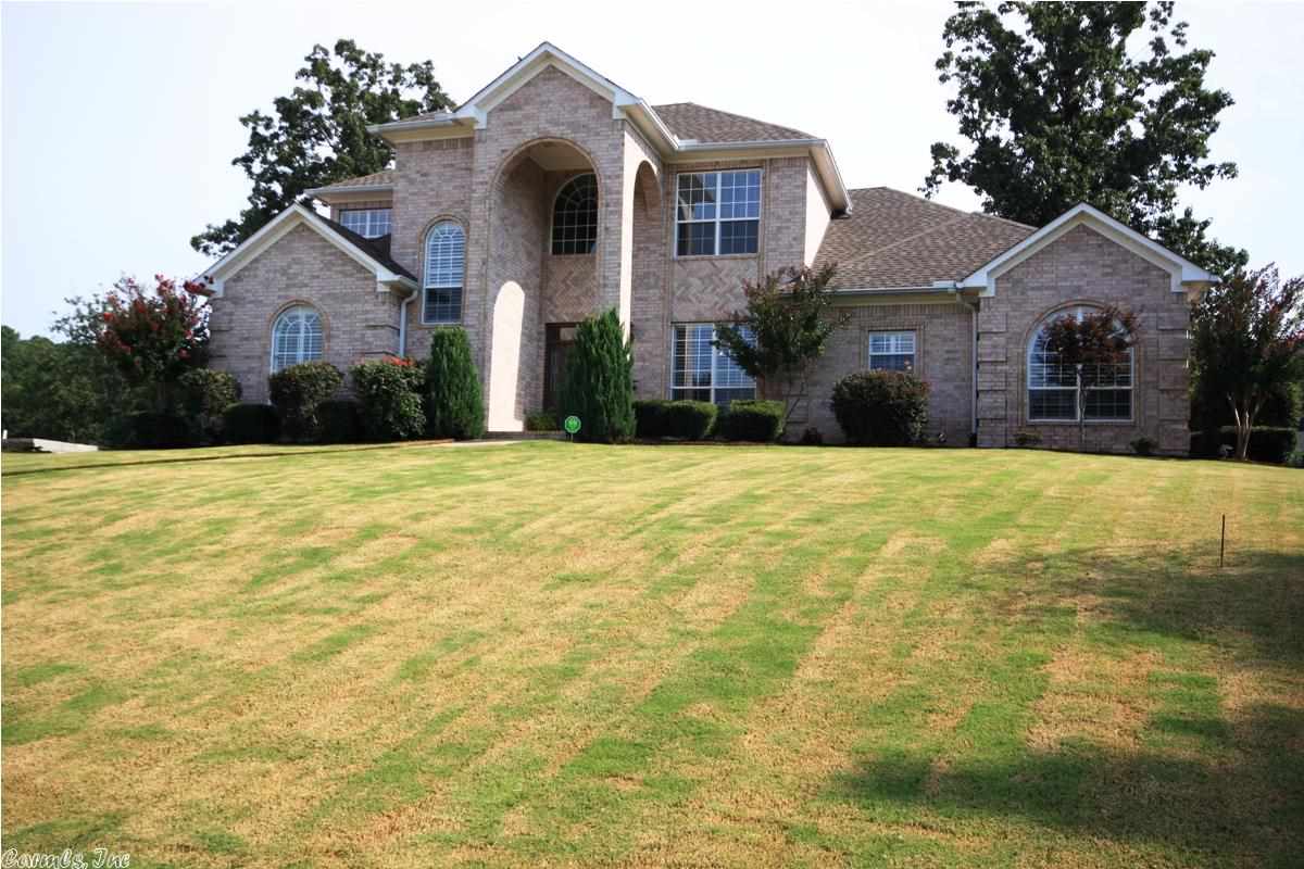 TURTLE CREEK COVE ADDN - Residential