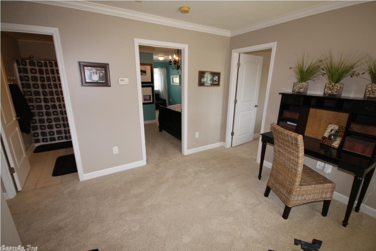 TURTLE CREEK COVE ADDN - Residential