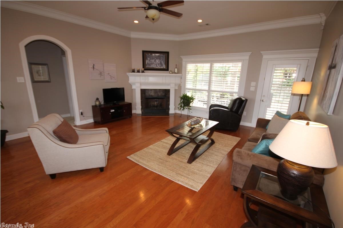 TURTLE CREEK COVE ADDN - Residential