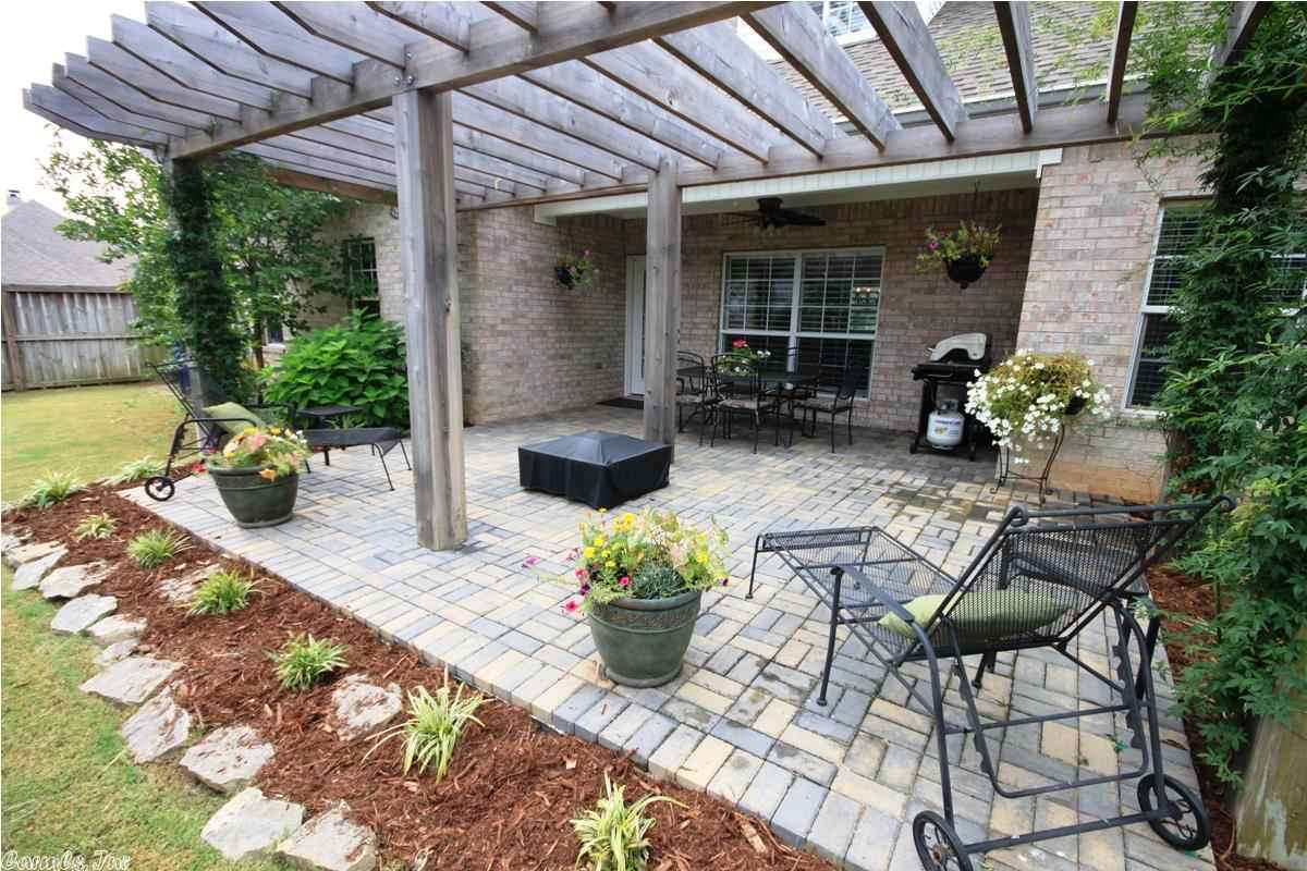 TURTLE CREEK COVE ADDN - Residential