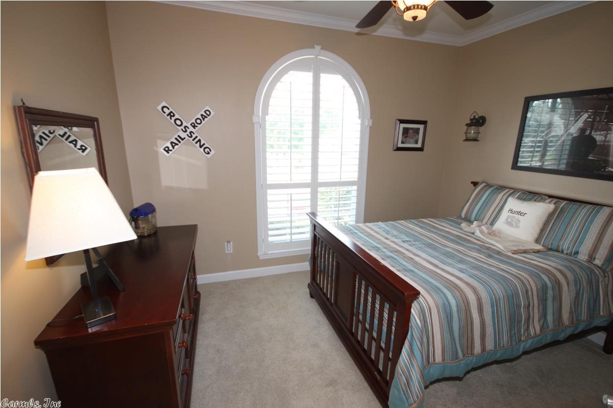 TURTLE CREEK COVE ADDN - Residential