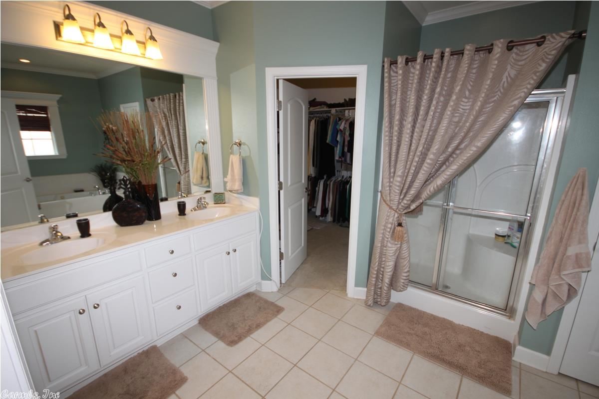 TURTLE CREEK COVE ADDN - Residential