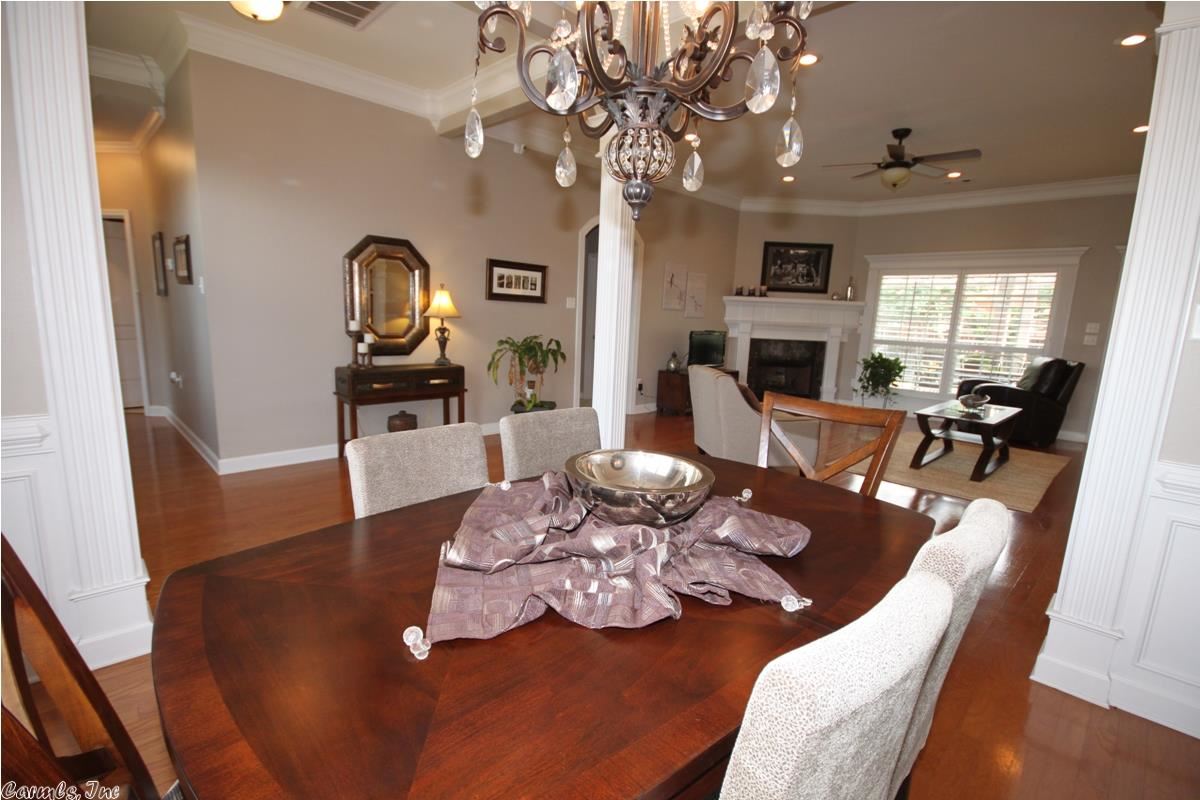 TURTLE CREEK COVE ADDN - Residential