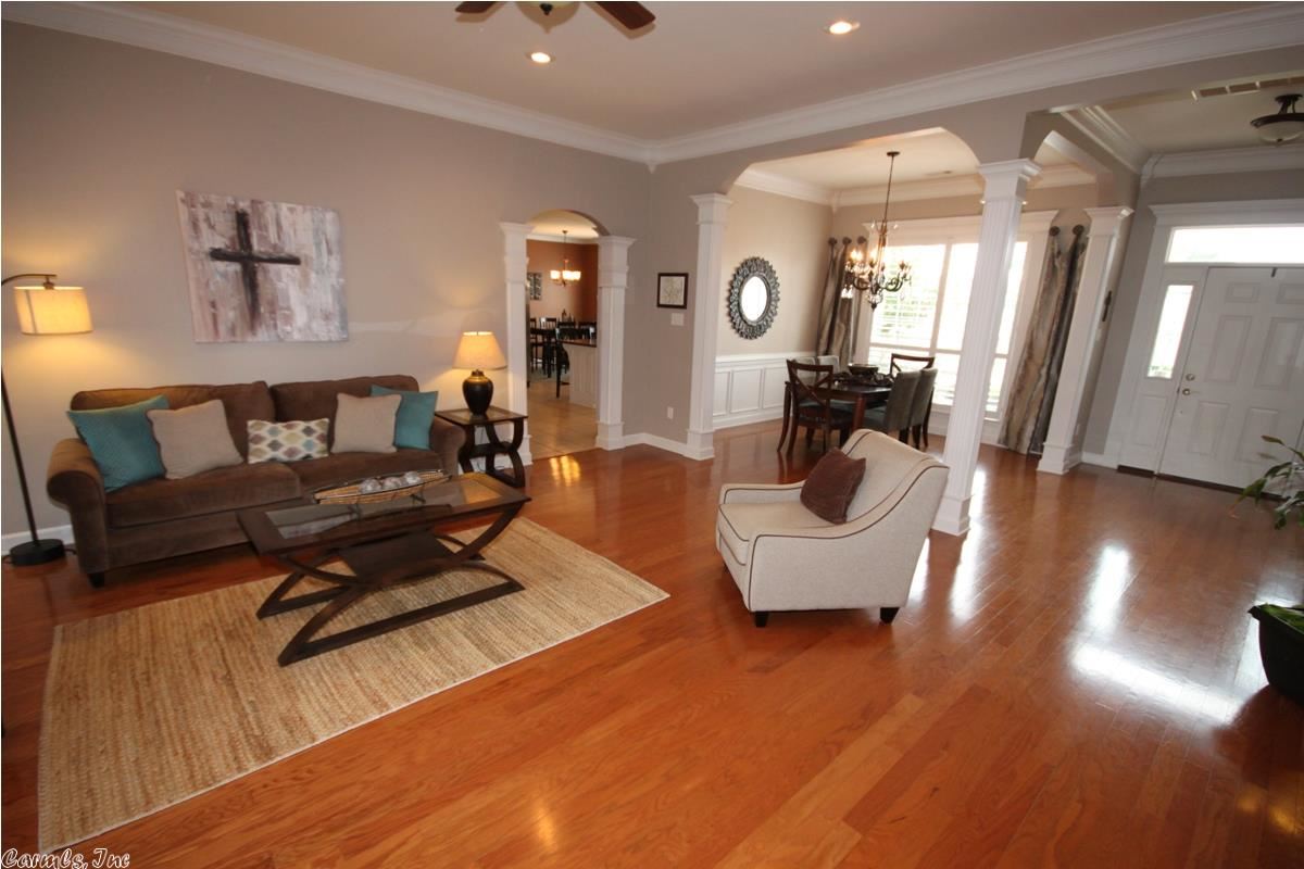 TURTLE CREEK COVE ADDN - Residential