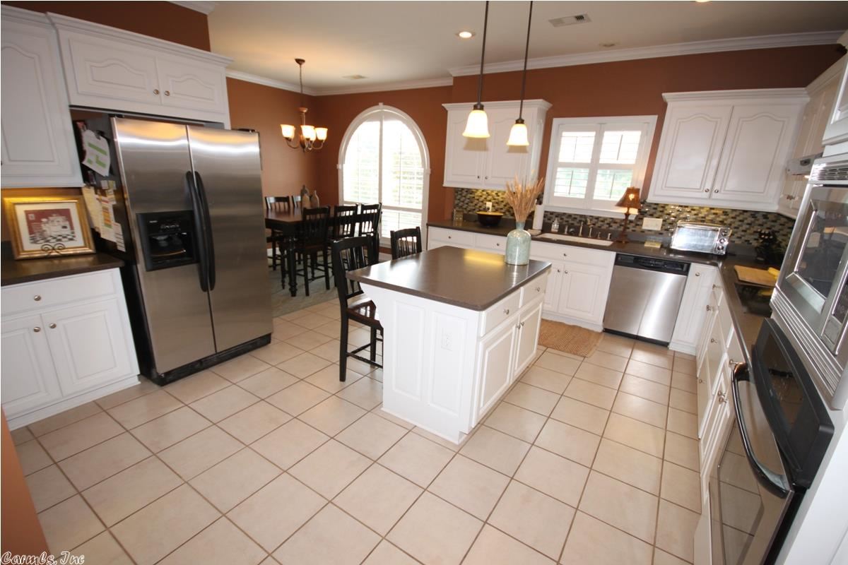 TURTLE CREEK COVE ADDN - Residential