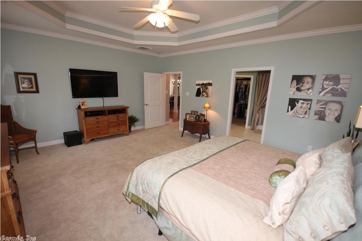 TURTLE CREEK COVE ADDN - Residential