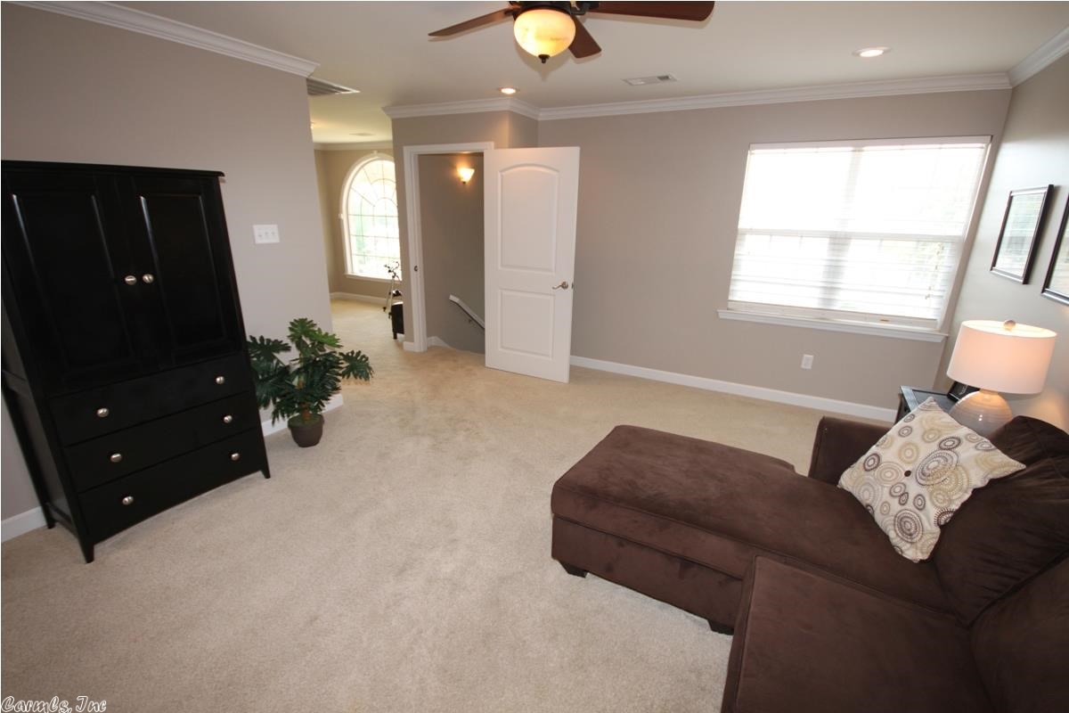 TURTLE CREEK COVE ADDN - Residential