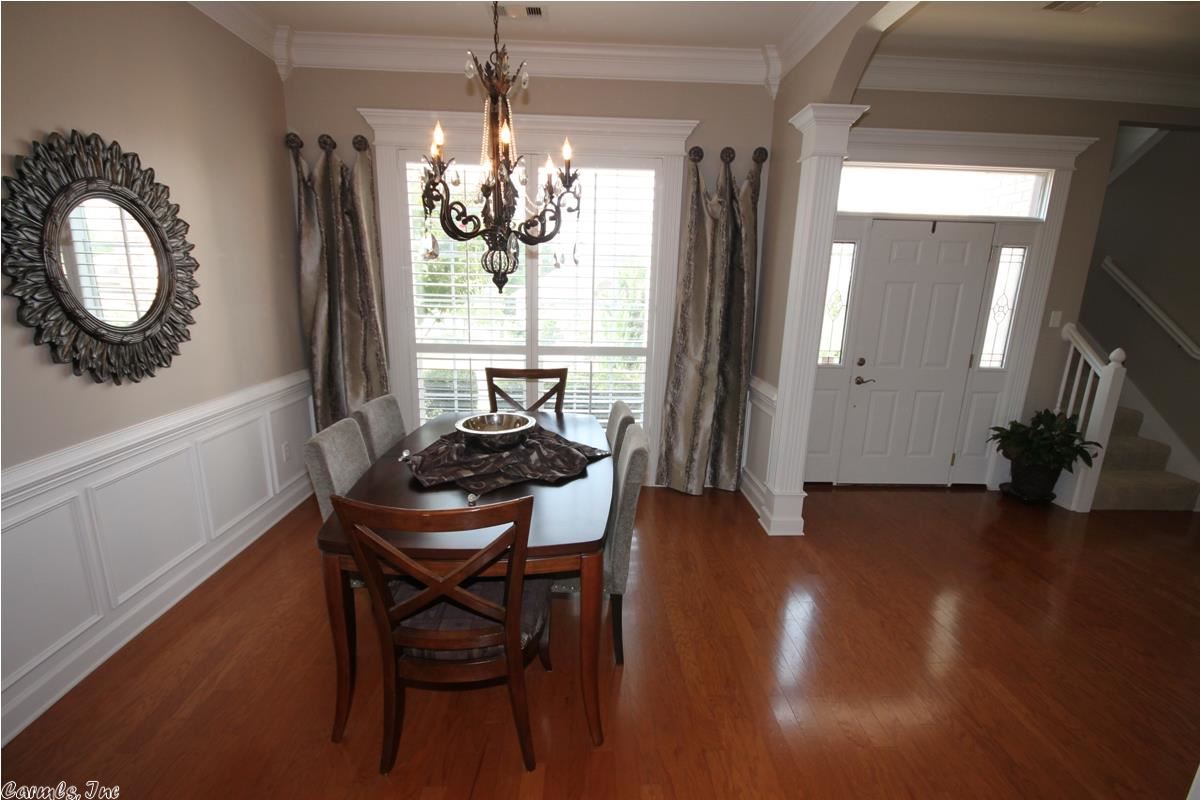 TURTLE CREEK COVE ADDN - Residential