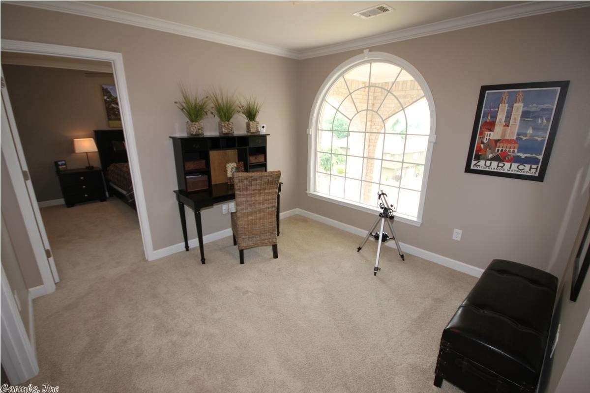 TURTLE CREEK COVE ADDN - Residential