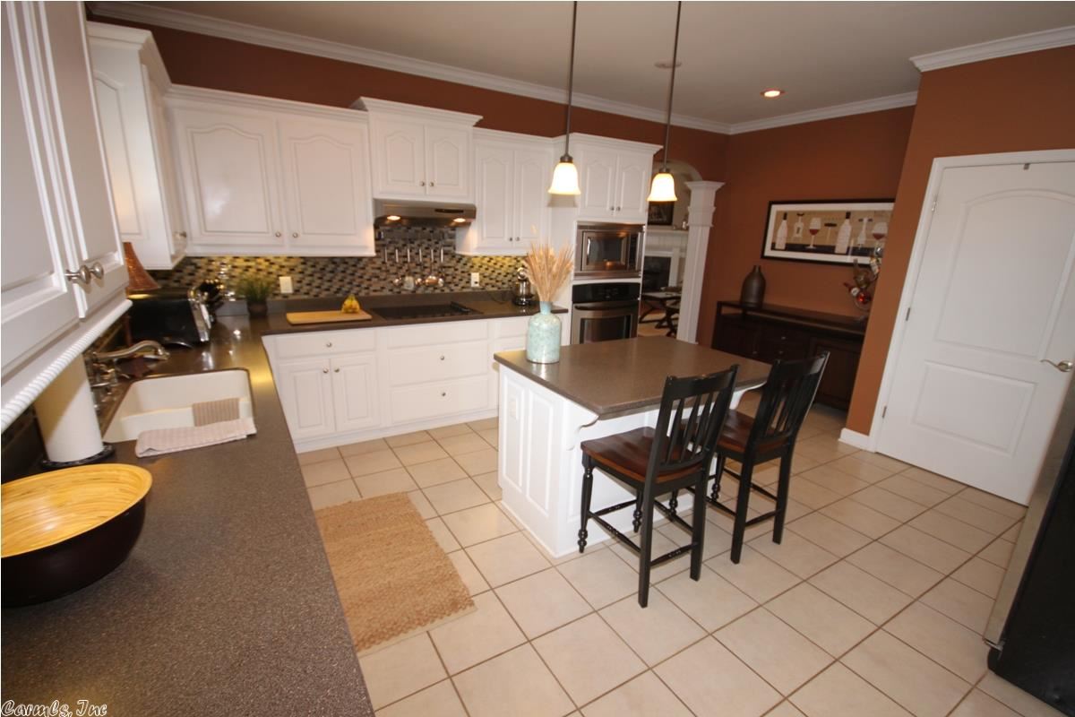 TURTLE CREEK COVE ADDN - Residential