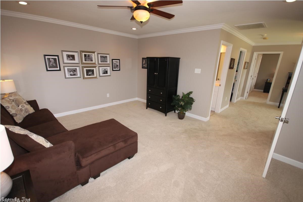 TURTLE CREEK COVE ADDN - Residential