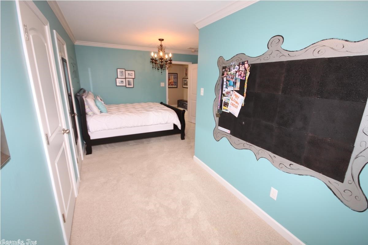 TURTLE CREEK COVE ADDN - Residential