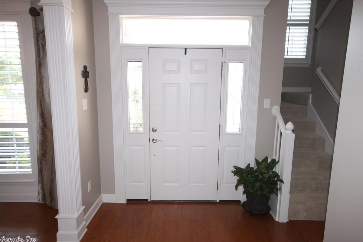 TURTLE CREEK COVE ADDN - Residential