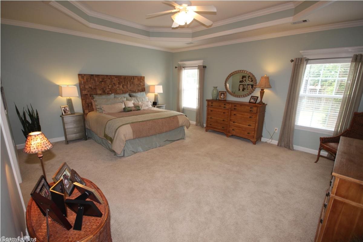 TURTLE CREEK COVE ADDN - Residential