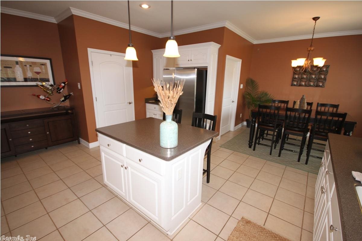 TURTLE CREEK COVE ADDN - Residential