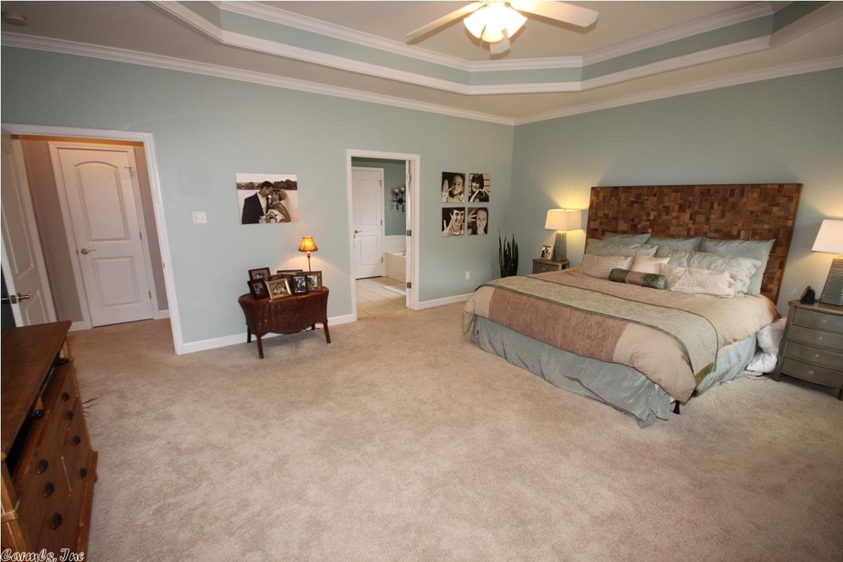 TURTLE CREEK COVE ADDN - Residential