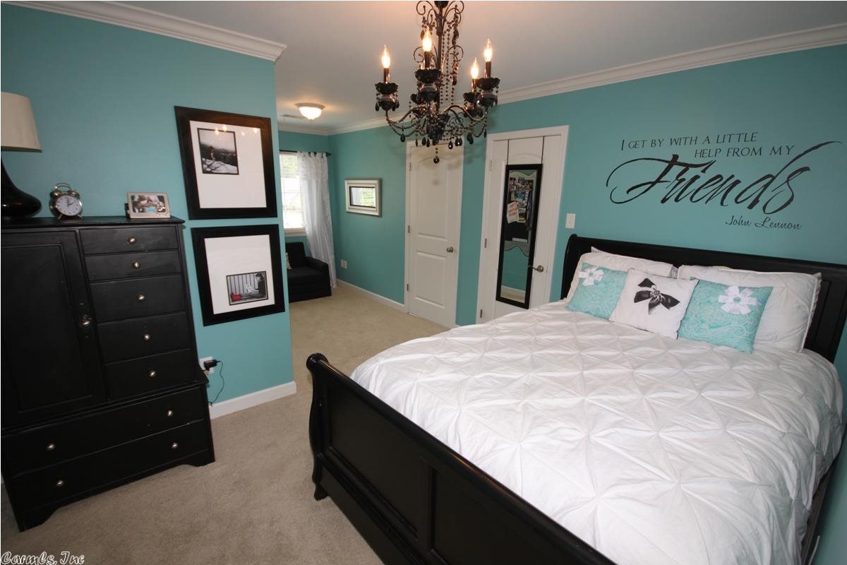 TURTLE CREEK COVE ADDN - Residential