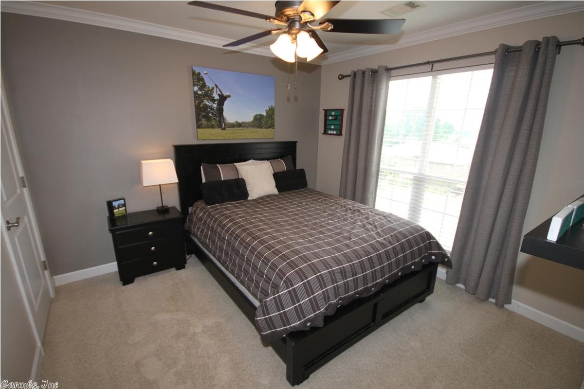 TURTLE CREEK COVE ADDN - Residential