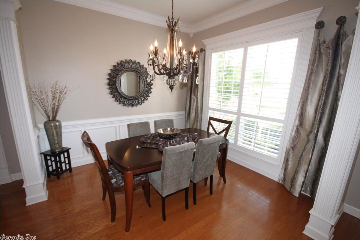 TURTLE CREEK COVE ADDN - Residential