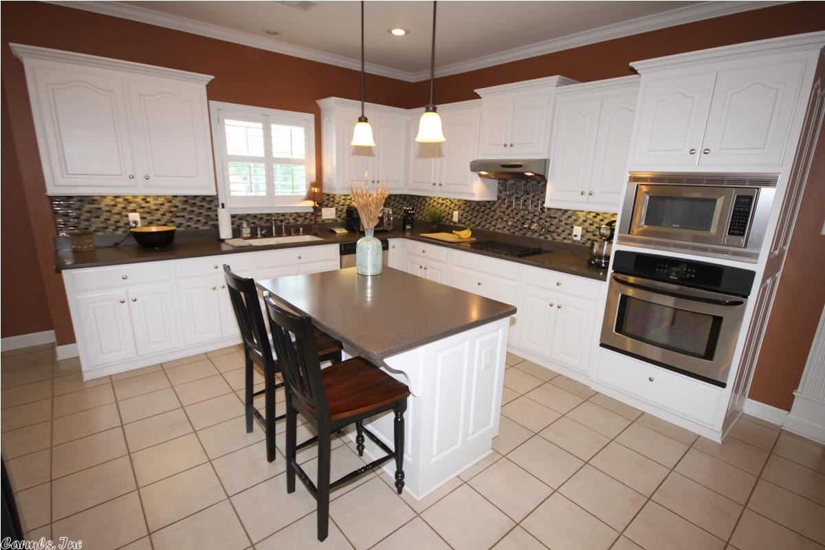 TURTLE CREEK COVE ADDN - Residential