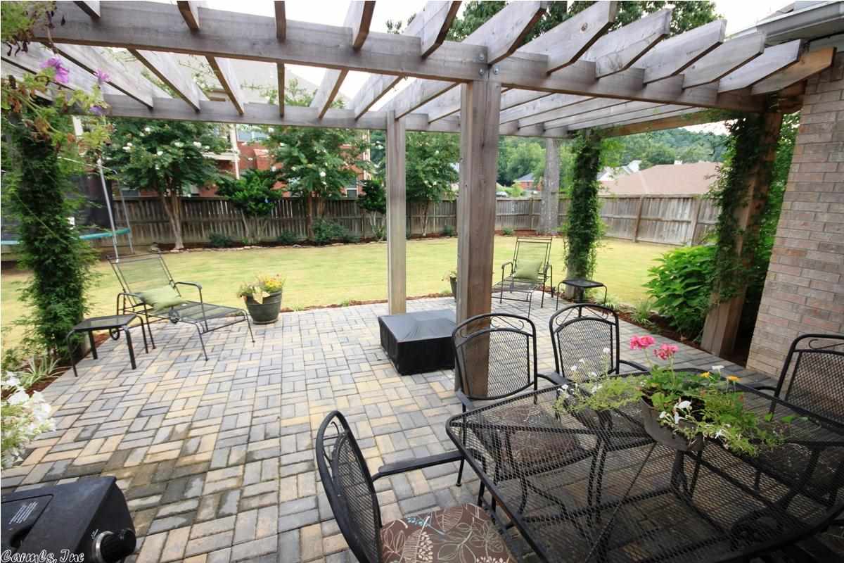 TURTLE CREEK COVE ADDN - Residential