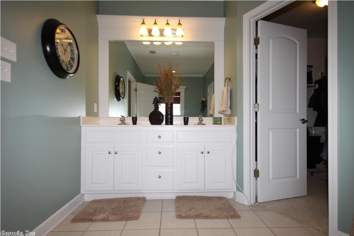 TURTLE CREEK COVE ADDN - Residential