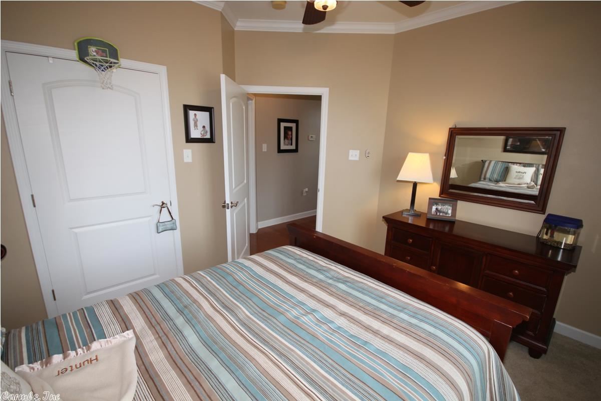 TURTLE CREEK COVE ADDN - Residential