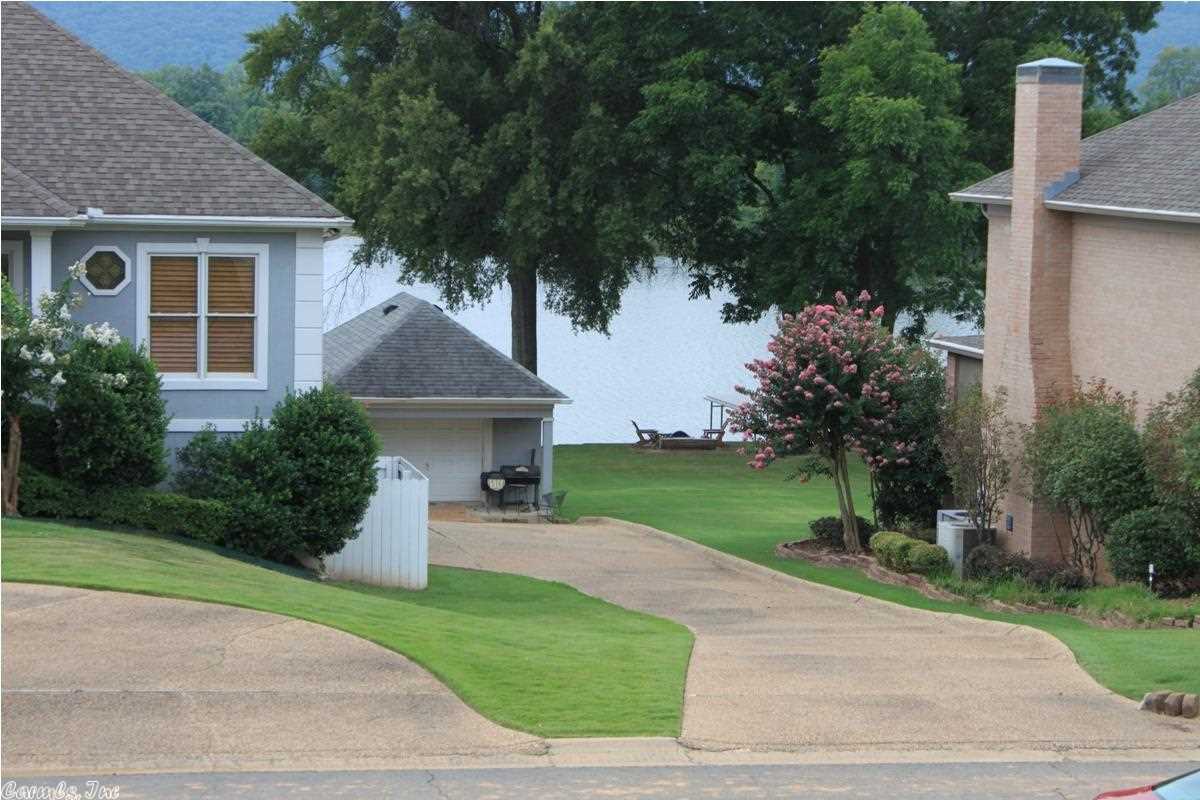 TURTLE CREEK COVE ADDN - Residential