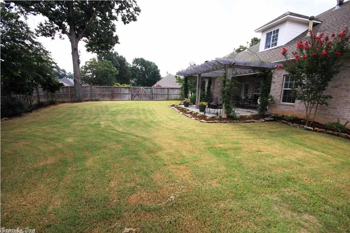 TURTLE CREEK COVE ADDN - Residential