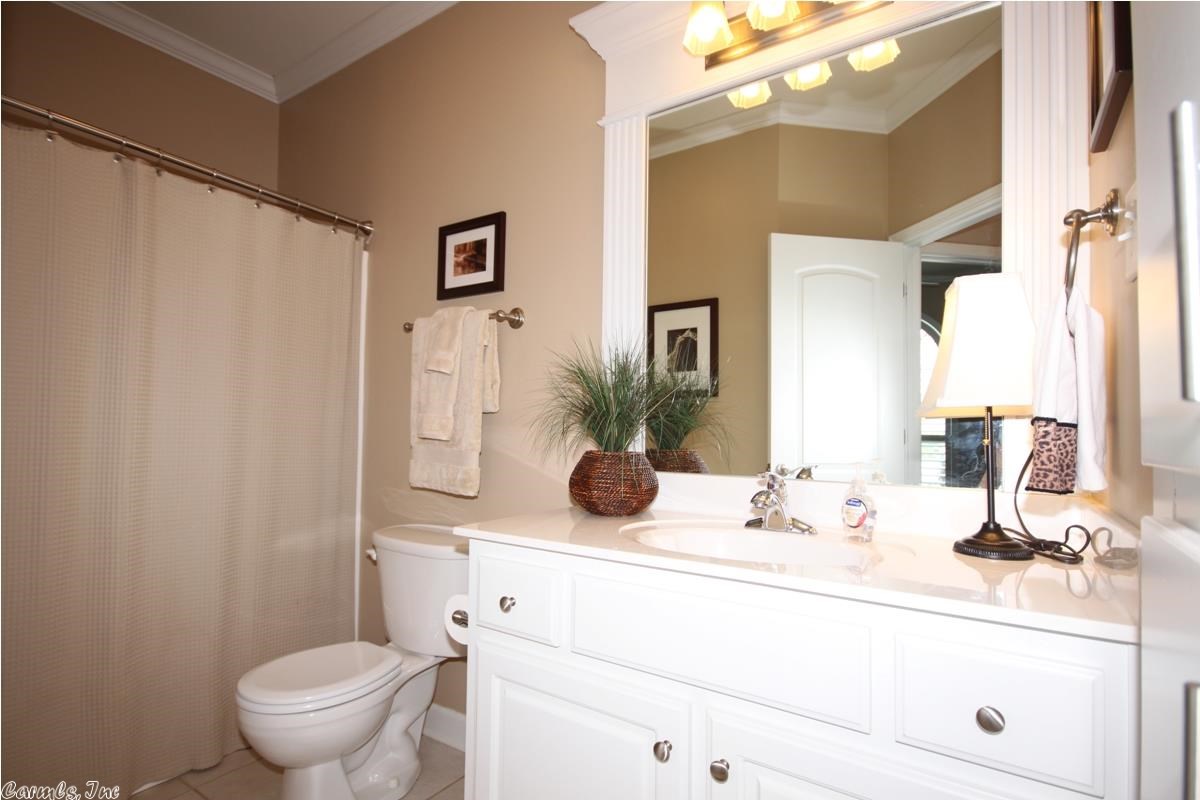 TURTLE CREEK COVE ADDN - Residential