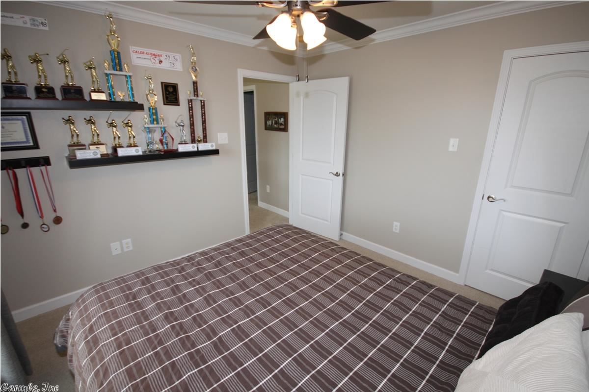 TURTLE CREEK COVE ADDN - Residential