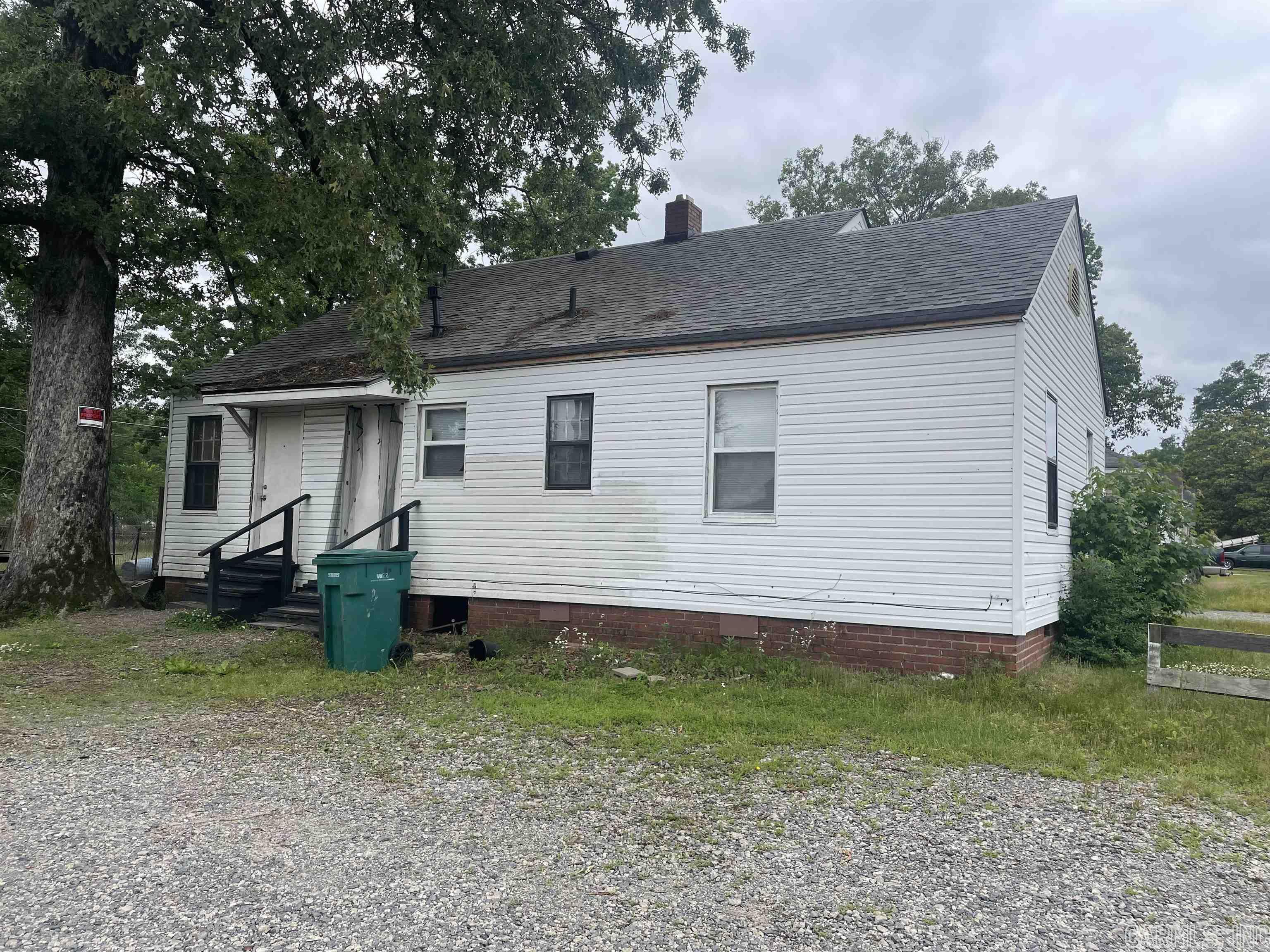 Austin & Taylor - Residential Income