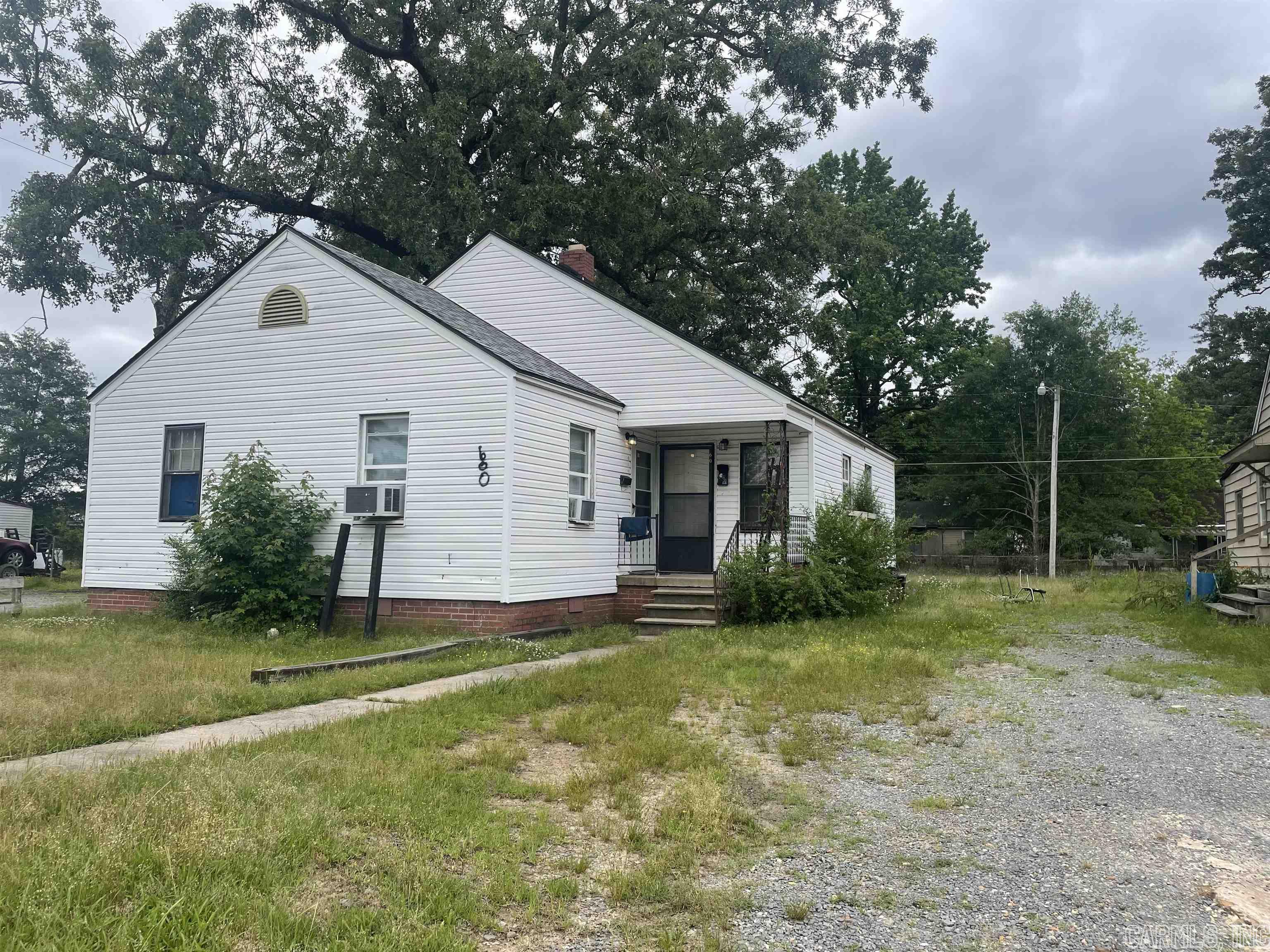 Austin & Taylor - Residential Income