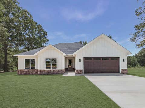 Photo of 161 Coby Lane, Vilonia, AR 72173 (MLS # 26027737)
