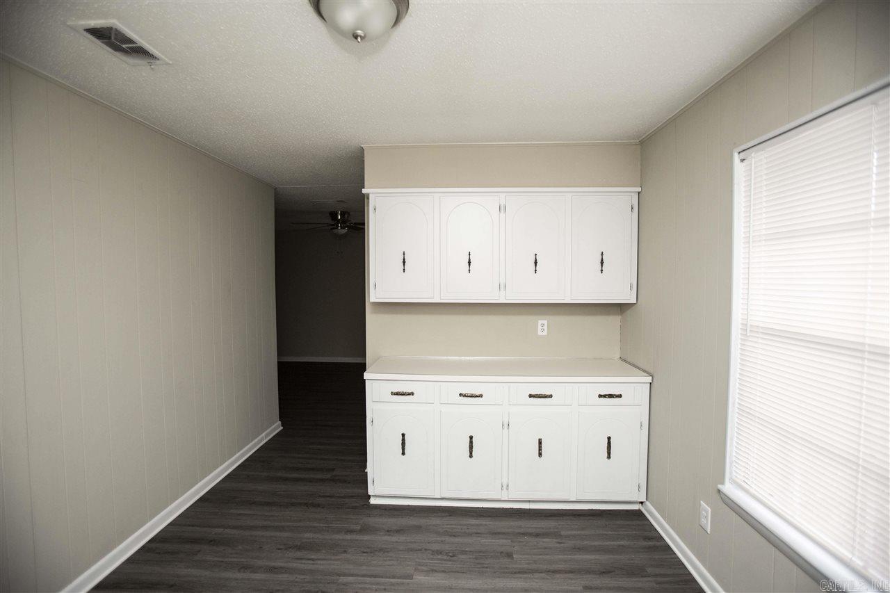 Indian Head Lakes Estates - Residential Lease