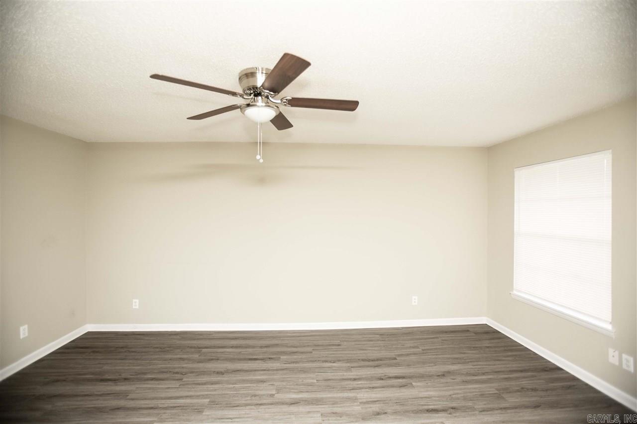 Indian Head Lakes Estates - Residential Lease