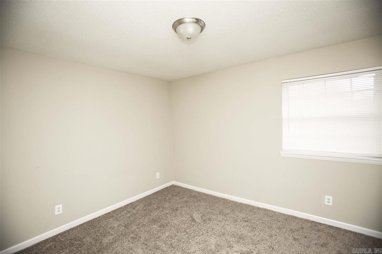 Indian Head Lakes Estates - Residential Lease