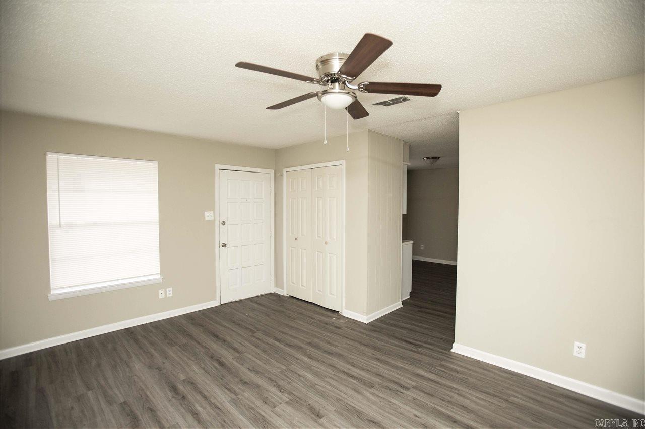 Indian Head Lakes Estates - Residential Lease