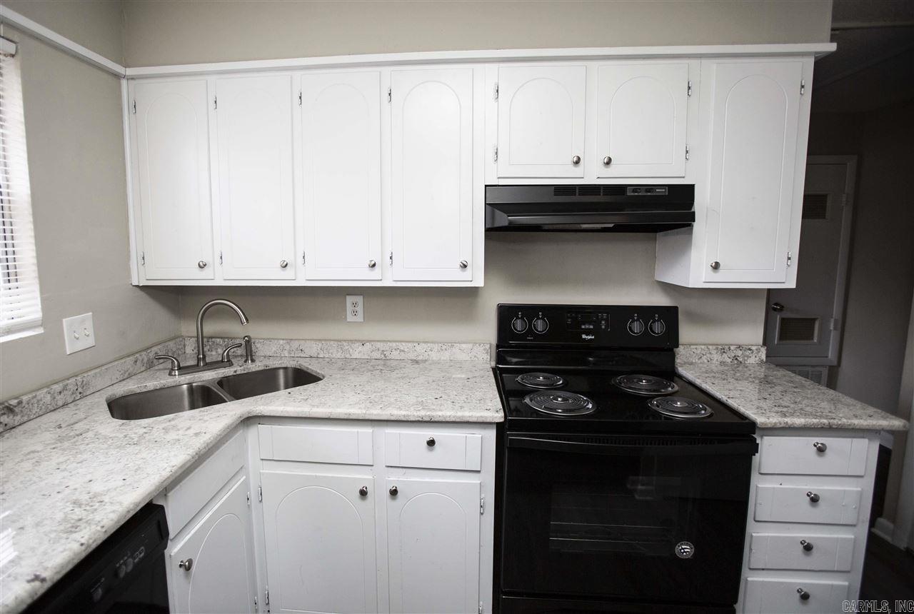 Indian Head Lakes Estates - Residential Lease