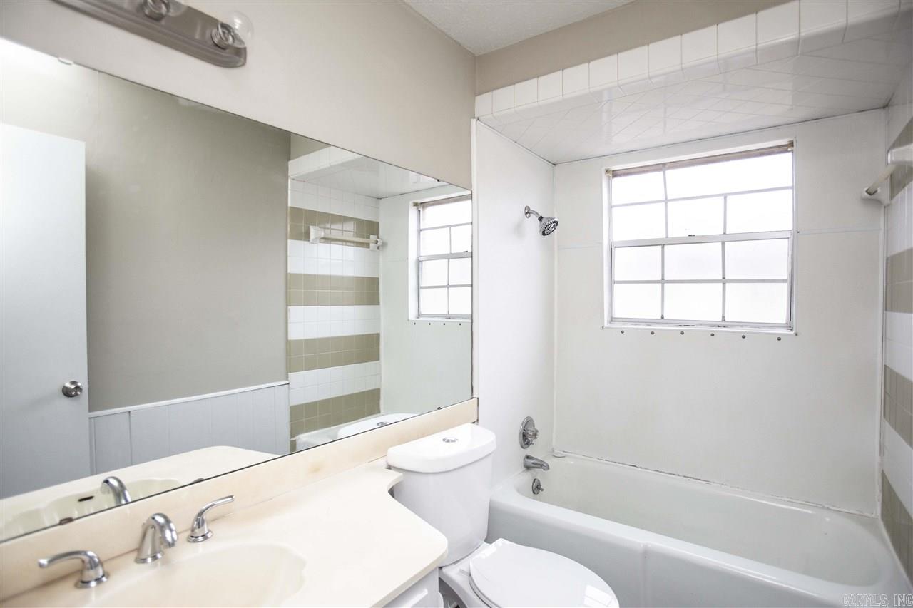 Indian Head Lakes Estates - Residential Lease